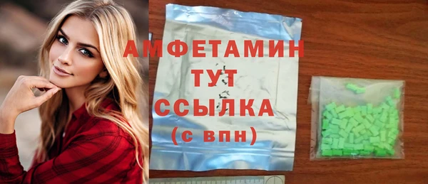 mix Ельня