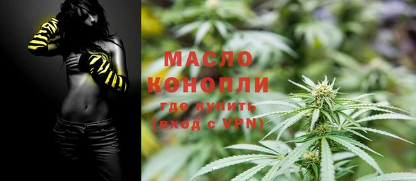 mix Ельня