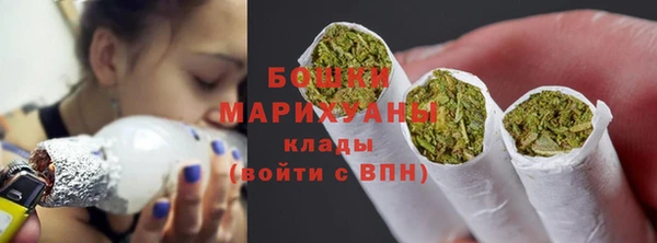 mix Ельня