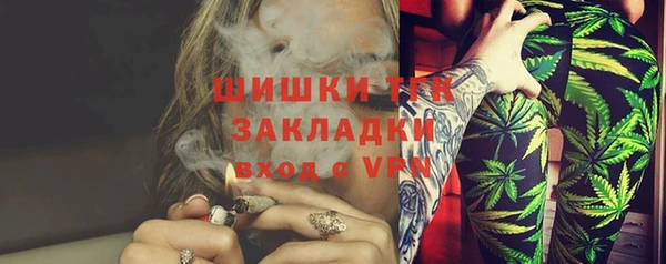 бутират Елабуга