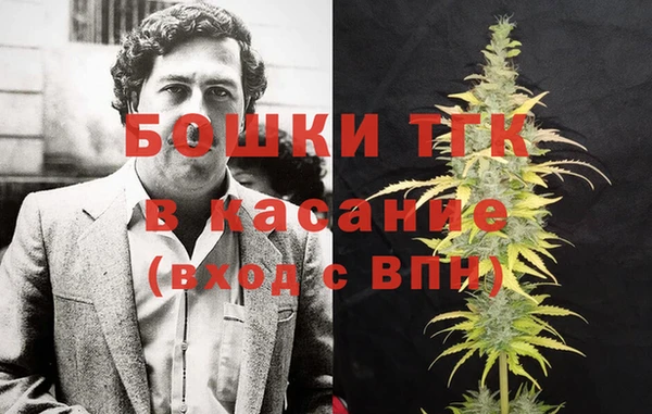 бутират Елабуга